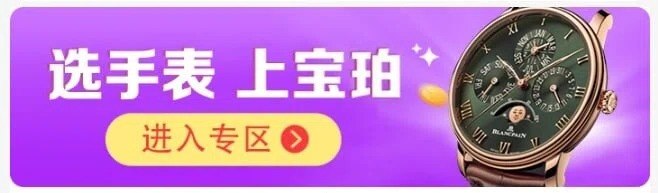 中部广告